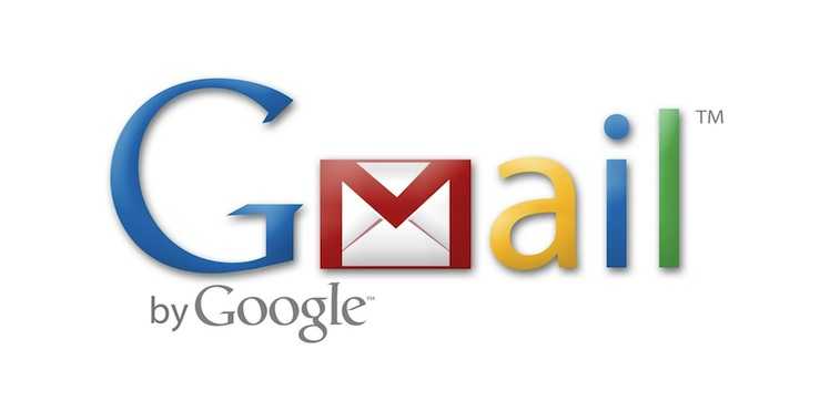 Làm cách nào sử dụng Email ID của Gmail để gửi mail từ VPS ...