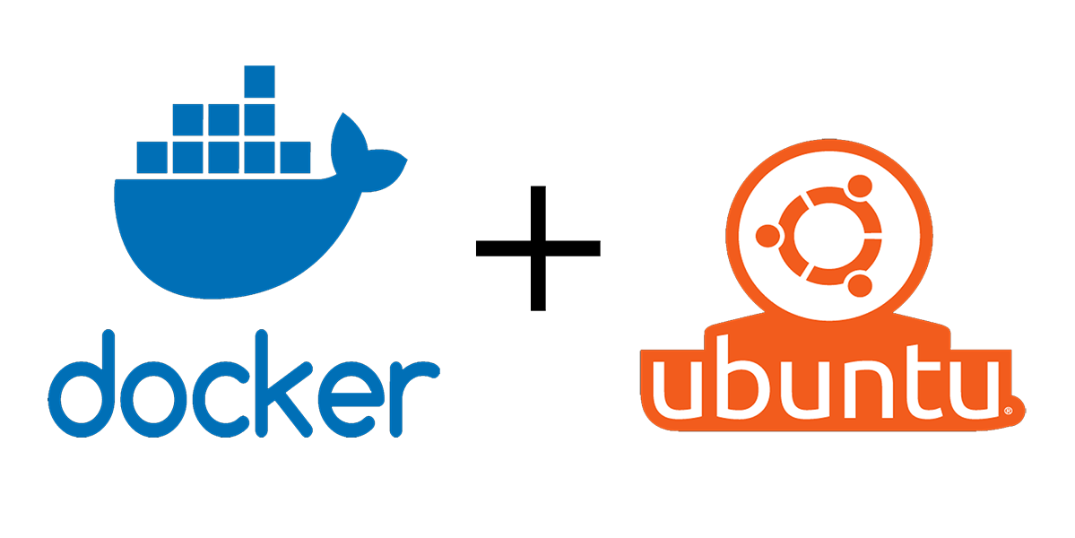 Не запускается docker ubuntu