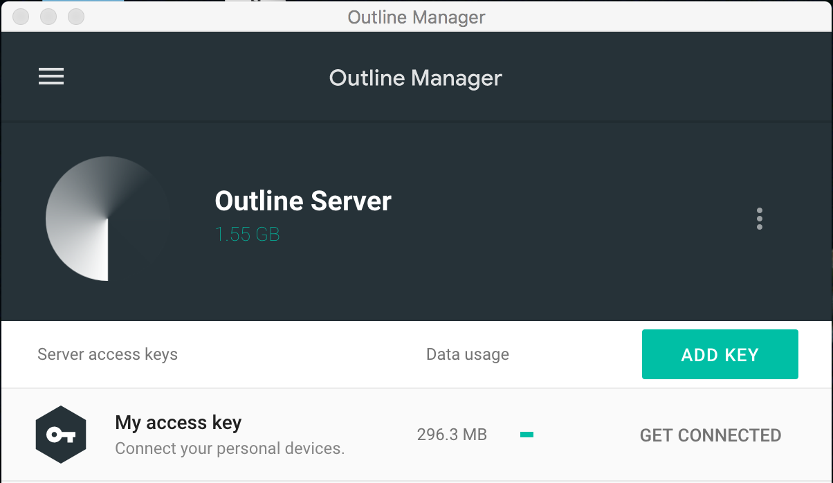 Outline сервера. Outline VPN ключики бесплатно. Outline VPN коды активации. Outline VPN Manager. Ключ доступа outline VPN.