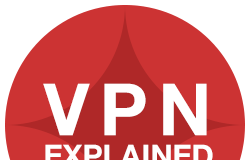 wikivps-vpn-explained