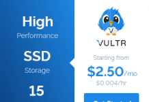 Vultr-vps-chat-luong