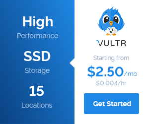 Vultr-vps-chat-luong