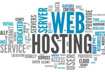 web-hosting-la-gi-wikivps.net