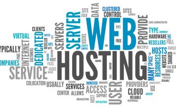 web-hosting-la-gi-wikivps.net