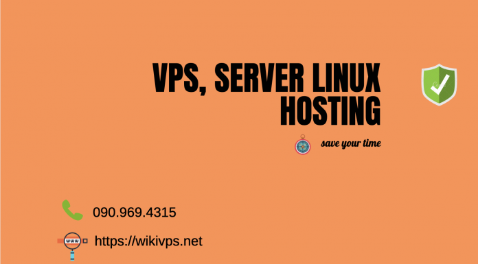 WikiVPS-Sell-VPS-Server-and-Managed-Service